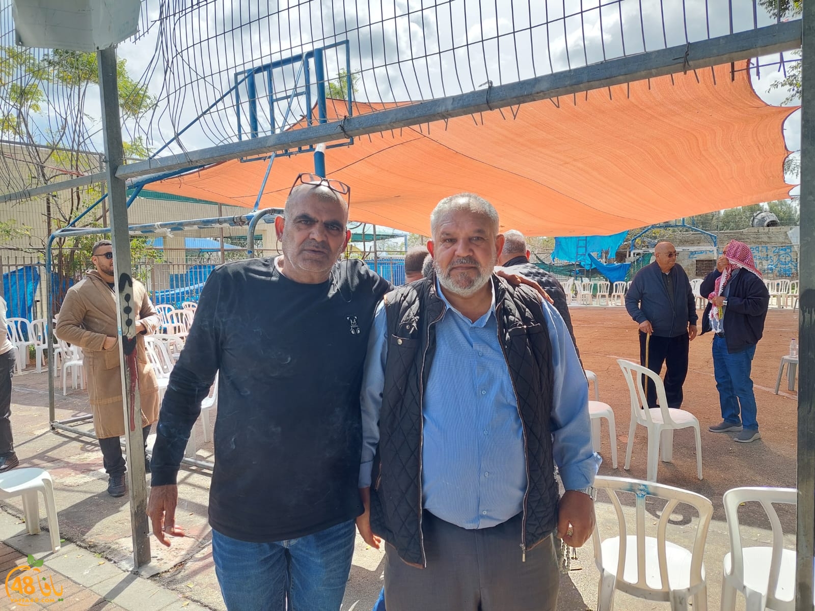 WhatsApp Image 2024-03-09 at 12.07.22 PM.jpeg